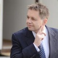 Verejn� dlh Slovenska vlani prekro�il 52 % HDP