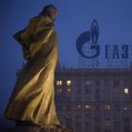 Gazprom skúma zastavenie dodávok do nepriateľských krajín Gazprom skúma zastavenie dodávok do nepriateľských krajín