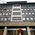 Rezort financi� pripravil v�razn� zmeny v zda�ovan� pr�jmov