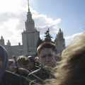 Moskva ozna�ila japonsk� sankcie za nepriate�sk� krok