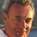Giles Merritt: �t�t by mal da� z�ruky pre za��naj�cich podnikate�ov!