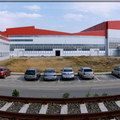 Slovakia Steel Mills po�iada o ochranu pred verite�mi