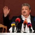 Kauza Transpetrol: Slovensko sa vyhráža Česku arbitrážou Kauza Transpetrol: Slovensko sa vyhráža Česku arbitrážou