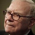 Ako dokážem investovať tak dobre ako Veštec z Omahy? Ďalšie odhalenie investičného úspechu Warrena Buffetta Ako dokážem investovať tak dobre ako Veštec z Omahy? Ďalšie odhalenie investičného úspechu Warrena Buffetta