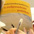 Podnikanie ako v�zva