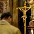 Peniaze likviduj� n�bo�enstvo: Vedci vysvet�uj�, �o je to pomal� �ivotn� �t�l