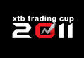 XTB Trading Cup 2011: V prvej desiatke dvaja Slov�ci