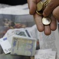 Bu�te ve�mi obozretn�, dnes v�m nabehne v�plata!