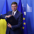 Európa sa chystá uvoľniť reguláciu investičných aktivít Európa sa chystá uvoľniť reguláciu investičných aktivít
