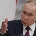 Putin: Dajte n�m turb�nu, zajtra spust�me Nord Stream 1