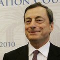Kto bude novým šéfom ECB? Kto bude novým šéfom ECB?