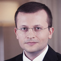 Matej Varga: Rok 2014 prinesie ekonomike d�vod na rados�