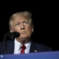Realitn� imp�rium Donalda Trumpa bude pod drobnoh�adom s�du. Kv�li obav�m z�presunu majetku.