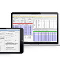 �o je to Automated Trading Software? Zar�banie na Forexe automatom?