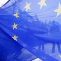 Pilier bankovej �nie m� jasn� podobu, ministri financi� E� sa tesne pred summitom dohodli