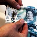 Barclays: Britsk� akcie prekonaj� tie eur�pske, pom��e slab� libra a Brexit