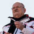 Preh�ad o platoch prezidentov: Slovensk� hlava �t�tu nie je �iaden chudobn� pr�buzn�