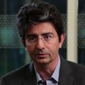 12 rokov 0,75 dol�ra ka�d� de�: Poraz� garantovan� pr�jem chudobu?