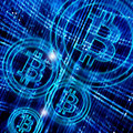 Bitcoin sú dnes už dve meny, nevyšlo to ale podľa plánu Bitcoin sú dnes už dve meny, nevyšlo to ale podľa plánu