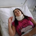 �raz na dovolenke: Ako sa zachova� v cudzine, ak m�te zdravotn� probl�m