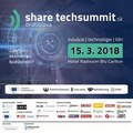 Odborn�ci bud� v Bratislave diskutova� o zdie�anej ekonomike 