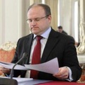 Mih�l upozornil na dieru v z�kone o zdravotnom poisten�