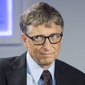 Bill Gates: Do konca roku 2020 by mohlo dôjsť k výraznému zníženiu úmrtnosti na koronavírus Bill Gates: Do konca roku 2020 by mohlo dôjsť k výraznému zníženiu úmrtnosti na koronavírus