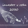 Pohľad do budúcnosti: Ako bude vyzerať investovanie v roku 2030? Pohľad do budúcnosti: Ako bude vyzerať investovanie v roku 2030?