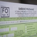 Prive�a m��ame, o dane sa zauj�ma Eur�pska komisia