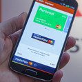 Bezkontaktn� platby ako �tandard: V Eur�pe bez hotovosti a� v roku 2020