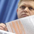 Z�ujem �esk�ch firiem o da�ov� raje kles�, Slovensko vykazuje opak