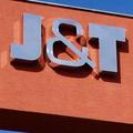 Re�azec Levn� knihy m� nov�ho vlastn�ka, skupinu J&T