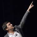 Thomas Piketty: Eur�pski l�dri prebu�te sa!