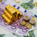 H�ad�te istotu v zlate? A v ktorom?