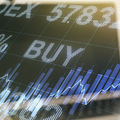 Insider trading trocha inak: Tlačové správy pomáhajú pri kúpe skresliť ceny akcií Insider trading trocha inak: Tlačové správy pomáhajú pri kúpe skresliť ceny akcií