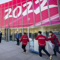 Neúspechy roku 2021 Neúspechy roku 2021