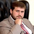 Oligarcha vymyslel plán, zneužil banky na miliardový podvod Oligarcha vymyslel plán, zneužil banky na miliardový podvod
