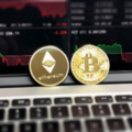 Coinbase je na burze, sp�sobila o�ia�. T��de� vo svete