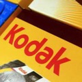 Zbohom fotografia: Kodak opustil re�im bankrotovej ochrany