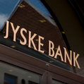 D�nsky precedens: E�te viac �ud� zaplat� za to, �e m� v banke peniaze