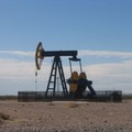 OPEC bude nútená zvýšiť produkciu ropy OPEC bude nútená zvýšiť produkciu ropy