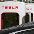 Tesla chce v Európe postaviť svoju Gigafactory Tesla chce v Európe postaviť svoju Gigafactory