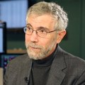 Paul Krugman: Pre�o ve�k� prepady cien ropy nepodporuj� expanziu ekonomiky