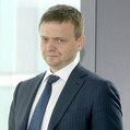 �ist� zisk Penty nar�stol o 25 percent
