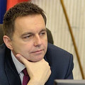 Ka�im�r: Pred�enie programu Gr�kom je jedin� mo�nos�