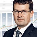 Sila centr�lnych b�nk pominula, ich politika je pri konci