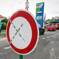 OMV pred�asne men� ��fa, rozhodla o tom dozorn� rada