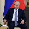 USA uvalili nové sankcie na Rusko USA uvalili nové sankcie na Rusko