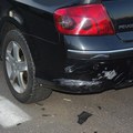 Od apríla platia zmeny: Za škody spôsobené autom si priplatíte