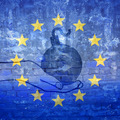 Naj�ernej�� scen�r: Financie euroz�ny sa st�vaj� neudr�ate�n�mi�